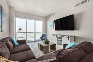 Photo #2: 2756907 Listing 