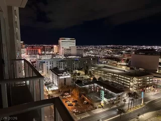 Photo #4: 2756907 Listing 