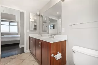 Photo #6: 2756907 Listing 