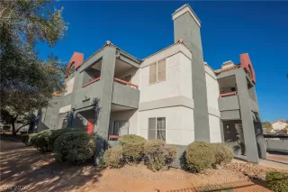 Photo #1: 2756911 Listing 