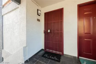 Photo #2: 2756911 Listing 