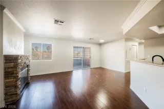 Photo #3: 2756911 Listing 