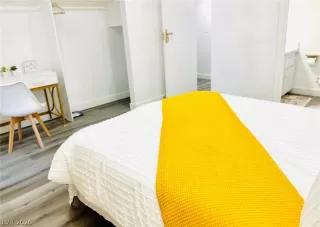 Photo #4: 2756914 Listing 