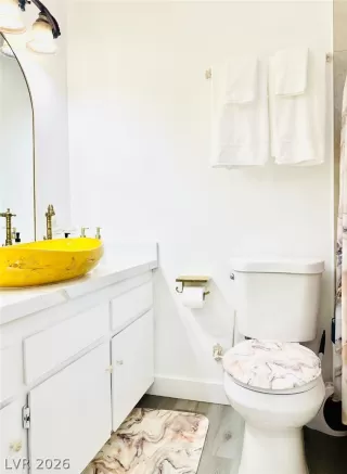 Photo #5: 2756914 Listing 