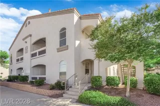 Primary Photo for MLS#: 2756918