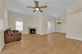 Photo #3: 2756918 Listing 