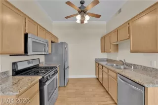 Photo #4: 2756918 Listing 