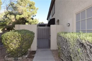 Photo #2: 2756920 Listing