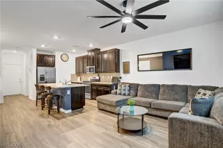 Photo #6: 2756921 Listing 