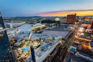 Photo #3: 2756934 Listing 