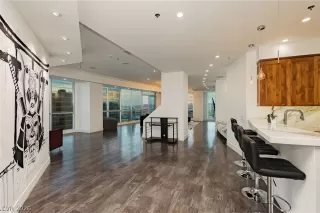 Photo #4: 2756934 Listing 