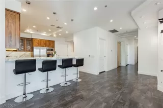 Photo #5: 2756934 Listing 