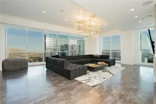 Photo #6: 2756934 Listing 