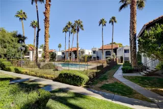 Photo #1: 2756942 Listing 