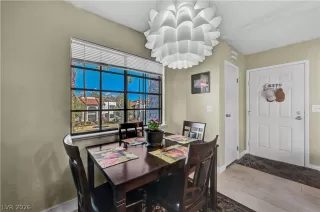 Photo #6: 2756942 Listing 