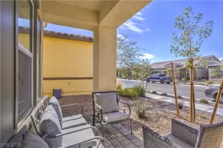 Photo #3: 2756946 Listing 