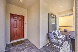 Photo #4: 2756946 Listing 