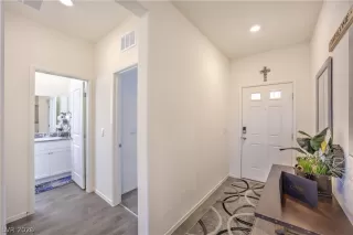 Photo #5: 2756946 Listing 