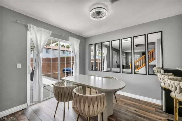 MLS: 2756951 Condo For Sale