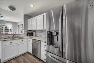 Photo #5: 2756951 Listing 