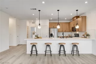 More Details about MLS # 2756954 : 336 CYMBAL PLACE