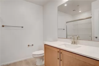 Photo #4: 2756954 Listing 