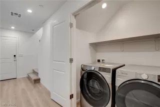 Photo #6: 2756954 Listing 