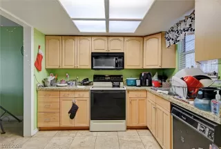 Primary Photo for MLS#: 2756955