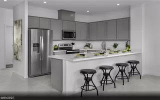 Primary Photo for MLS#: 2756956