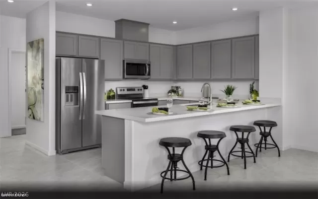 MLS: 2756956 Condo For Sale