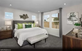 Photo #4: 2756956 Listing 