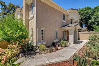 Photo #6: 2756957 Listing 