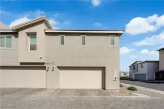 Photo #5: 2756964 Listing 