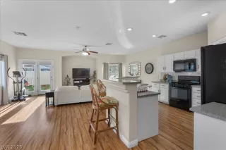 More Details about MLS # 2756973 : 3405 ROBUST ROBIN PLACE 3