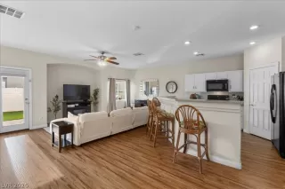 Photo #5: 2756973 Listing 