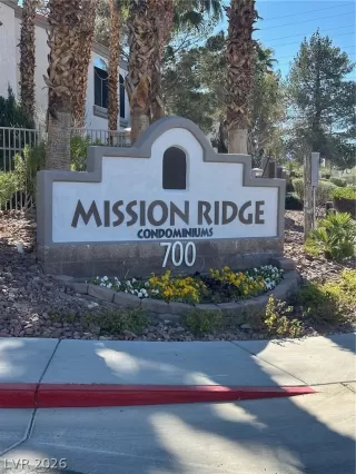 Primary Photo for MLS#: 2756975