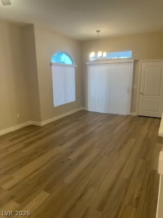 Photo #2: 2756975 Listing 