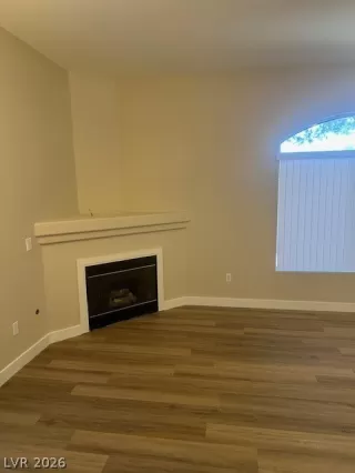 Photo #3: 2756975 Listing 