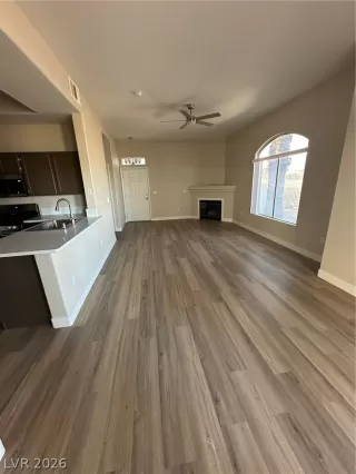 Photo #4: 2756975 Listing 