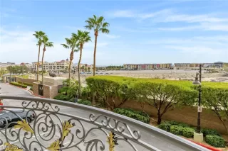 Photo #6: 2756979 Listing