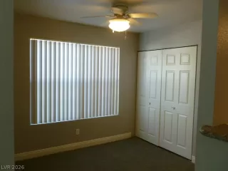 Photo #4: 2756982 Listing