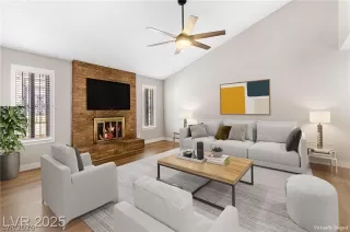 Photo #1: 2757016 Listing 