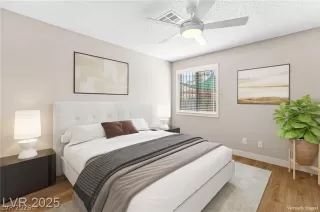 Photo #3: 2757016 Listing 