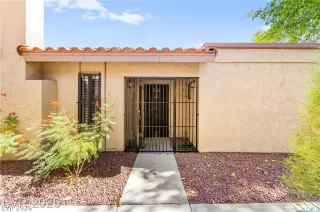 Photo #6: 2757016 Listing 