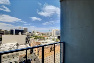 Photo #3: 2757027 Listing 