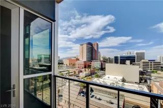 Photo #4: 2757027 Listing 