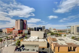 Photo #5: 2757027 Listing 