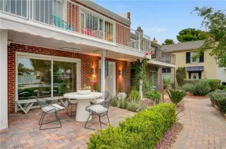 Photo #5: 2757034 Listing 