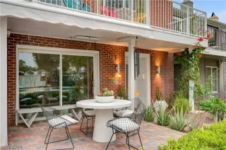 Photo #6: 2757034 Listing 