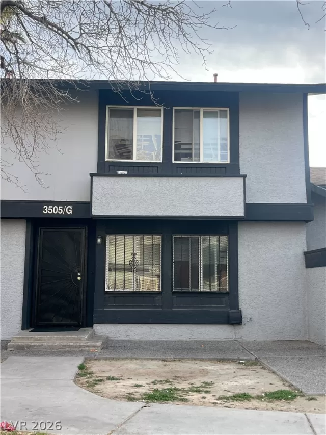 MLS: 2757045 Condo For Sale